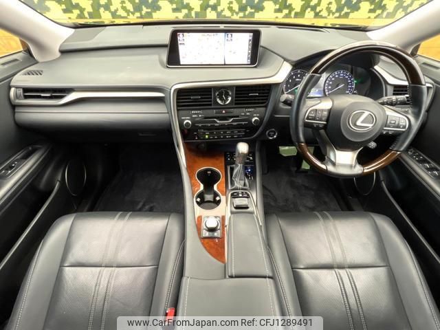 lexus rx 2018 quick_quick_GYL20W_GYL20-0006814 image 2
