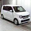 honda n-wgn 2020 -HONDA--N WGN JH3-1014901---HONDA--N WGN JH3-1014901- image 1