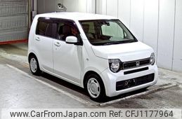 honda n-wgn 2020 -HONDA--N WGN JH3-1014901---HONDA--N WGN JH3-1014901-
