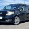 honda stepwagon 2010 -HONDA--Stepwgn DBA-RK2--RK2-1001511---HONDA--Stepwgn DBA-RK2--RK2-1001511- image 21