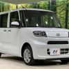 daihatsu tanto 2023 CFJ1607659 image 16