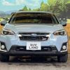 subaru xv 2017 -SUBARU--Subaru XV DBA-GT7--GT7-051537---SUBARU--Subaru XV DBA-GT7--GT7-051537- image 15