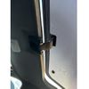nissan 180sx 1993 CFJ1856049 image 46