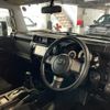 toyota fj-cruiser 2011 quick_quick_GSJ15W_GSJ15-0115733 image 9