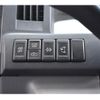 isuzu elf-truck 2013 CFJ1520547 image 16