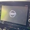 nissan serena 2017 -NISSAN--Serena DAA-GFC27--GFC27-078261---NISSAN--Serena DAA-GFC27--GFC27-078261- image 5