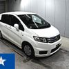 honda freed-spike 2011 -HONDA--Freed Spike GB3--GB3-1352794---HONDA--Freed Spike GB3--GB3-1352794- image 1