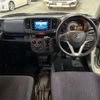 suzuki alto 2022 quick_quick_3BA-HA37S_HA37S-102097 image 9