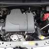 toyota passo 2012 CFJ0199633 image 20