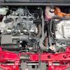 toyota vitz 2019 CFJ1574204 image 18