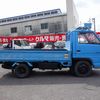 isuzu elf-truck 1993 24111006 image 5
