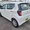 daihatsu mira-e-s 2017 -DAIHATSU--Mira e:s LA350S--0041209---DAIHATSU--Mira e:s LA350S--0041209- image 20