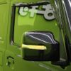 suzuki jimny 2021 -SUZUKI--Jimny 3BA-JB64W--JB64W-198968---SUZUKI--Jimny 3BA-JB64W--JB64W-198968- image 29