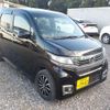 honda n-wgn 2016 -HONDA 【野田 580ｱ1234】--N WGN DBA-JH1--JH1-2200637---HONDA 【野田 580ｱ1234】--N WGN DBA-JH1--JH1-2200637- image 1