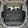 toyota tank 2018 CFJ1454118 image 20