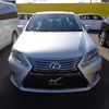 lexus lexus-others 2013 -LEXUS--Lexus HS--ANF10-2061492---LEXUS--Lexus HS--ANF10-2061492- image 2