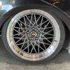 toyota crown-athlete-series 2013 CFJ1600173 image 47