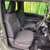 suzuki jimny 2021 -SUZUKI--Jimny 3BA-JB64W--JB64W-207581---SUZUKI--Jimny 3BA-JB64W--JB64W-207581- image 9