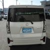 daihatsu tanto 2022 CFJ1551114 image 9