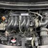 honda freed 2017 CFJ7442301 image 18