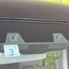 suzuki every-wagon 2021 -SUZUKI--Every Wagon 3BA-DA17W--DA17W-261521---SUZUKI--Every Wagon 3BA-DA17W--DA17W-261521- image 5