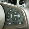 honda n-wgn 2020 CFJ1668101 image 12