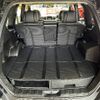 nissan x-trail 2010 -NISSAN--X-Trail DBA-NT31--NT31-210404---NISSAN--X-Trail DBA-NT31--NT31-210404- image 20
