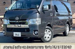 toyota hiace-van 2020 quick_quick_3BF-TRH200V_TRH200-0323885