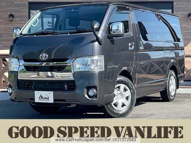 toyota hiace-van 2020 quick_quick_3BF-TRH200V_TRH200-0323885 image 1