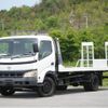 toyota toyoace 2006 GOO_NET_EXCHANGE_0720115A30250522W001 image 74