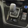 nissan serena 2021 -NISSAN--Serena 6AA-HFC27--HFC27-101854---NISSAN--Serena 6AA-HFC27--HFC27-101854- image 18