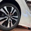 toyota alphard 2022 -TOYOTA--Alphard 3BA-AGH30W--AGH30-0416215---TOYOTA--Alphard 3BA-AGH30W--AGH30-0416215- image 15
