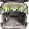 honda stepwagon 2011 -HONDA--Stepwgn DBA-RK5--RK5-1210266---HONDA--Stepwgn DBA-RK5--RK5-1210266- image 12