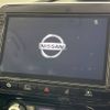 nissan serena 2019 -NISSAN--Serena DAA-HFC27--HFC27-055963---NISSAN--Serena DAA-HFC27--HFC27-055963- image 4