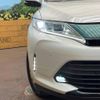 toyota harrier 2018 -TOYOTA--Harrier DBA-ZSU60W--ZSU60-0142878---TOYOTA--Harrier DBA-ZSU60W--ZSU60-0142878- image 13