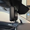 bmw 2-series 2022 CFJ1585709 image 10