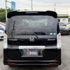 honda stepwagon-spada 2010 CFJ1788700 image 11