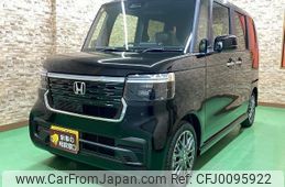 honda n-box 2023 -HONDA 【名変中 】--N BOX JF5--2005953---HONDA 【名変中 】--N BOX JF5--2005953-