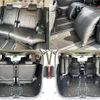 toyota alphard 2019 504928-930527 image 8