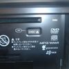 honda cr-v 2008 -HONDA--CR-V RE3--1200669---HONDA--CR-V RE3--1200669- image 30
