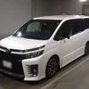 toyota voxy 2014 -TOYOTA 【岡崎 330ﾀ8116】--Voxy DBA-ZRR80W--ZRR80-0074546---TOYOTA 【岡崎 330ﾀ8116】--Voxy DBA-ZRR80W--ZRR80-0074546- image 1