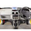 renault kangoo 2005 CFJ1597211 image 2