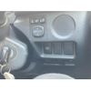 toyota hiace-van 2019 -TOYOTA--Hiace Van QDF-GDH201V--GDH201-1034585---TOYOTA--Hiace Van QDF-GDH201V--GDH201-1034585- image 10