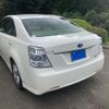 toyota sai 2012 CFJ1714640 image 7