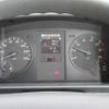 mitsubishi-fuso fighter 2024 CFJ4316187 image 19