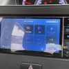 suzuki wagon-r 2018 -SUZUKI--Wagon R DAA-MH55S--MH55S-255890---SUZUKI--Wagon R DAA-MH55S--MH55S-255890- image 19