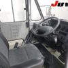 toyota quick-delivery 1998 -TOYOTA 【静岡 100ｾ9346】--QuickDelivery Van LH81VH--LH81-1002080---TOYOTA 【静岡 100ｾ9346】--QuickDelivery Van LH81VH--LH81-1002080- image 4