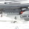 mitsubishi delica-d5 2023 -MITSUBISHI 【香川 300ｱ1111】--Delica D5 3DA-CV1W--CV1W-4015306---MITSUBISHI 【香川 300ｱ1111】--Delica D5 3DA-CV1W--CV1W-4015306- image 31