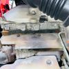 mitsubishi-fuso fighter 2006 CFJ1774459 image 37