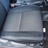 toyota fj-cruiser 2013 CFJ1749743 image 48